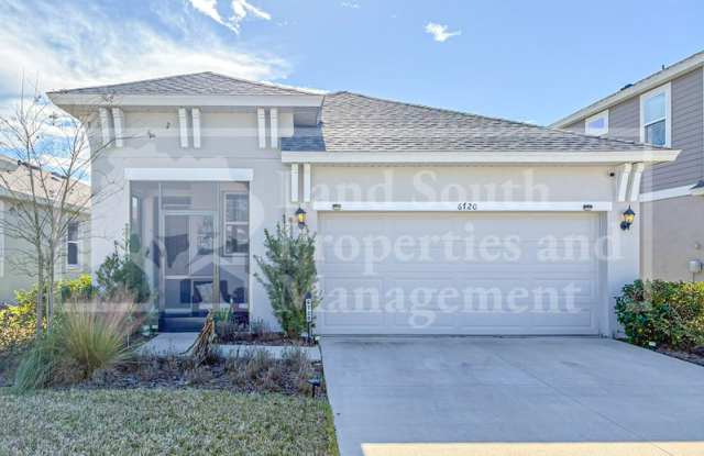 6720 Great Bear Drive photos photos