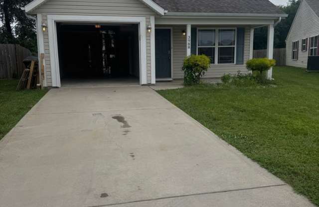 3 Bedroom Single Family Home photos photos