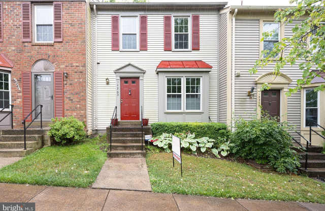 14263 HERITAGE CROSSING Lane photos photos