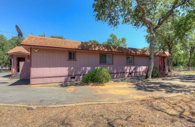 162 Feathervale Dr., Oroville - Shared Property photos photos
