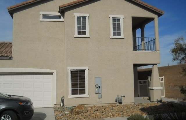 920 Sable Chase Place photos photos