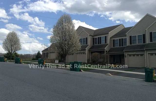 2056 Deer Run Drive Gallery 1
