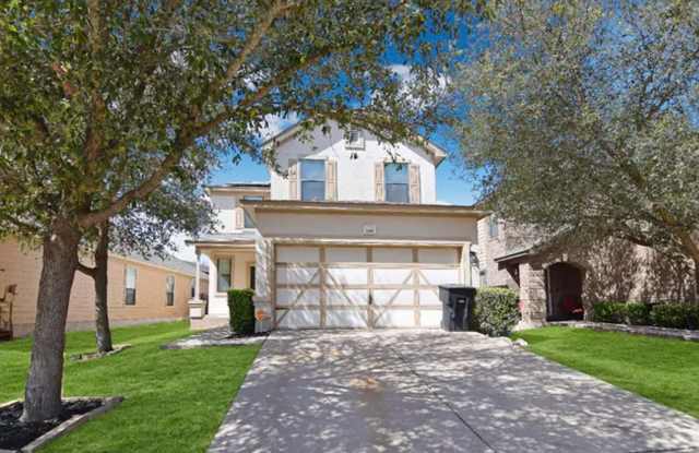 Spacious & Versatile Home in Village of Sage Meadows! Gallery 1
