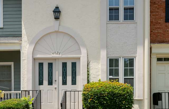 4028 Elm St photos photos