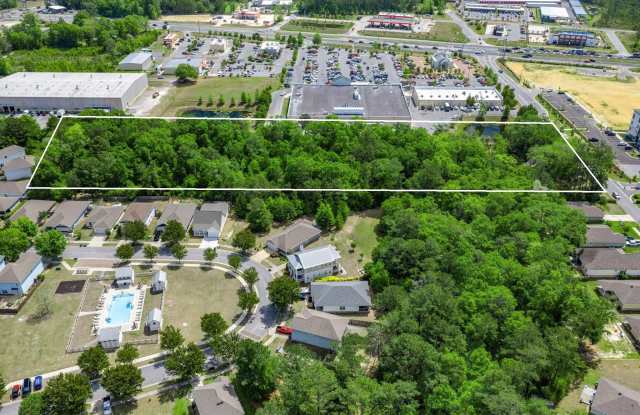 150 Marquis - LEASE Way Gallery 1