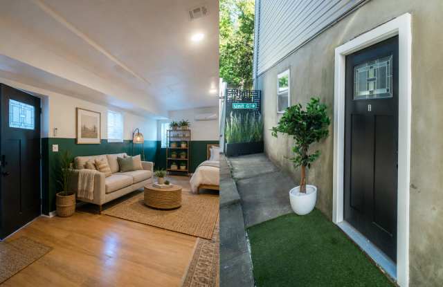 36 Union St photos photos