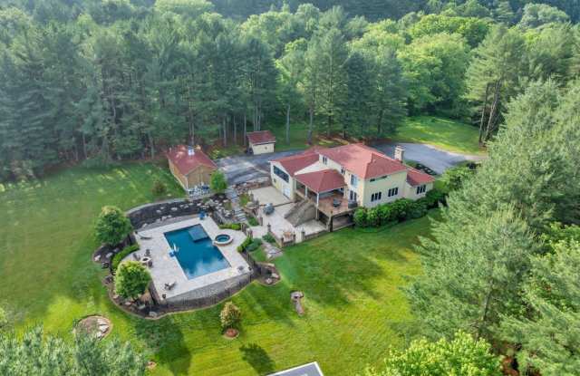 6029 GLEN ARM Road E Gallery 3