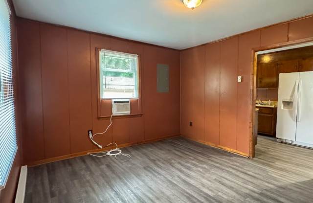 2222 A Dellrose Drive, Hopewell, VA Gallery 4