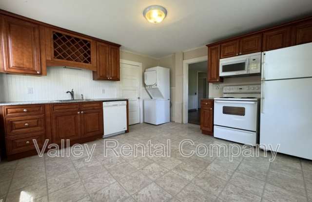 46 Old Amherst Road - 1 photos photos