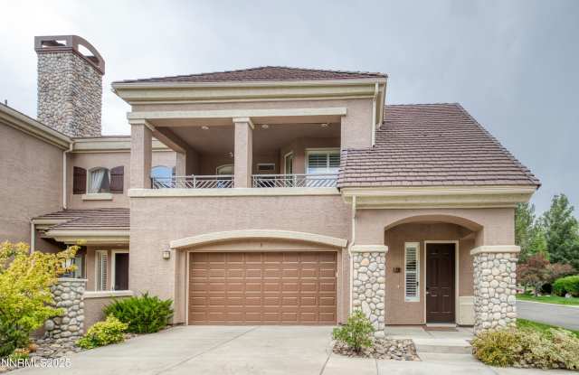 9900 Wilbur May Parkway unit: Apt 5303 - 9900 Wilbur May Parkway, Reno, NV 89521 9900 Wilbur May Parkway unit: Apt 5303 - 9900 Wilbur May Parkway, Reno, NV 89521