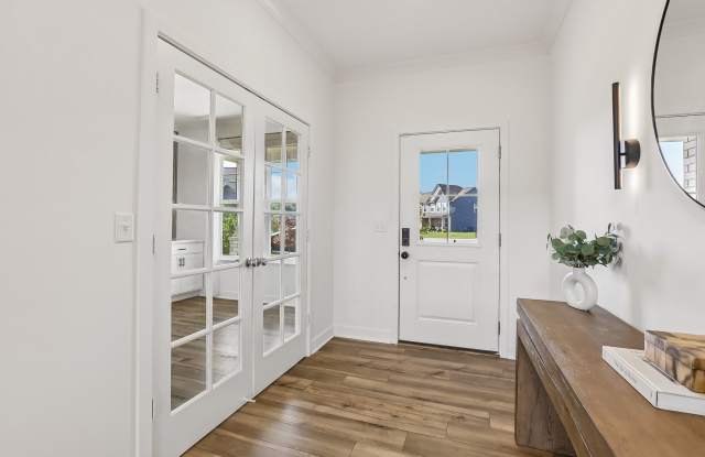 3518 Tipperlin Road Gallery 4