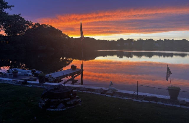 114 Spy Pond Parkway photos photos 114 Spy Pond Parkway photos photos