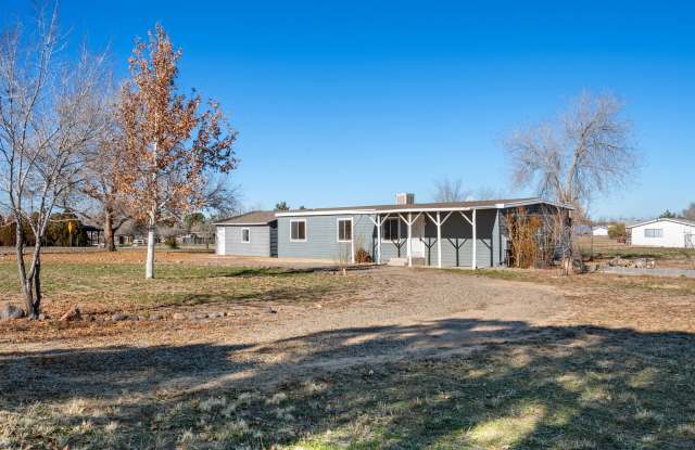 1856 Bernice Drive photos photos