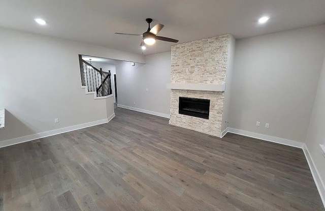 4202 SW Plumley Avenue Gallery 3