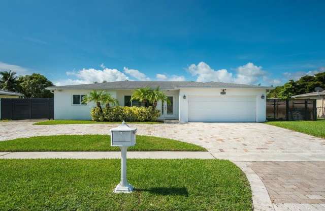 4244 Appalachian Street photos photos