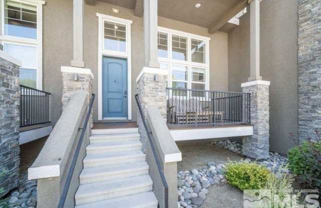 2490 Eastshore Drive lot: 306 Gallery 1
