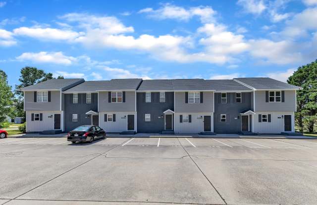347 East Williams Street - 1 photos photos