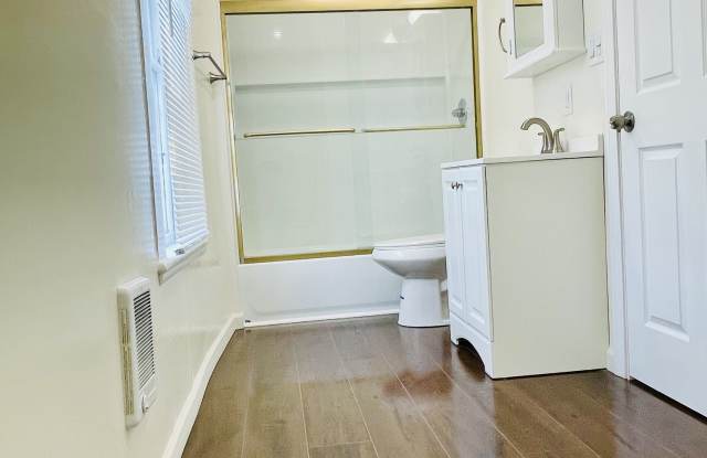 20 Crosby Place photos photos