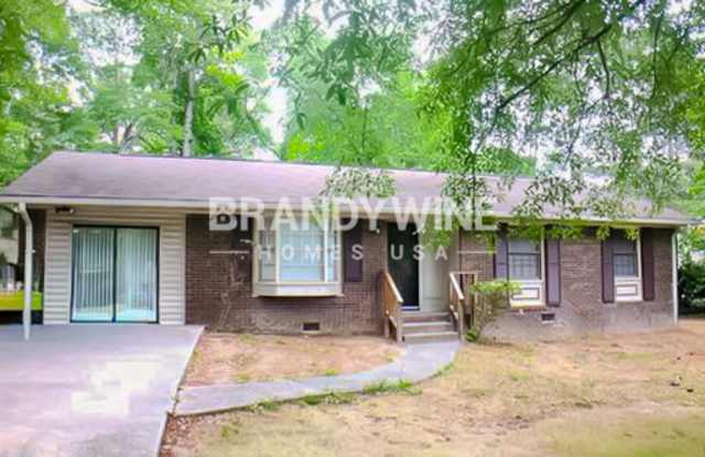 2560 Foxlair Trail photos photos