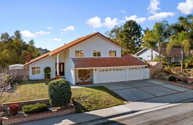 Modern Elegance Above the Greens: Premier Via Verde Estate with Panoramic Views photos photos Modern Elegance Above the Greens: Premier Via Verde Estate with Panoramic Views photos photos