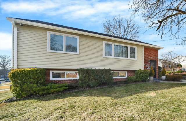 5119 Niagara Place photos photos