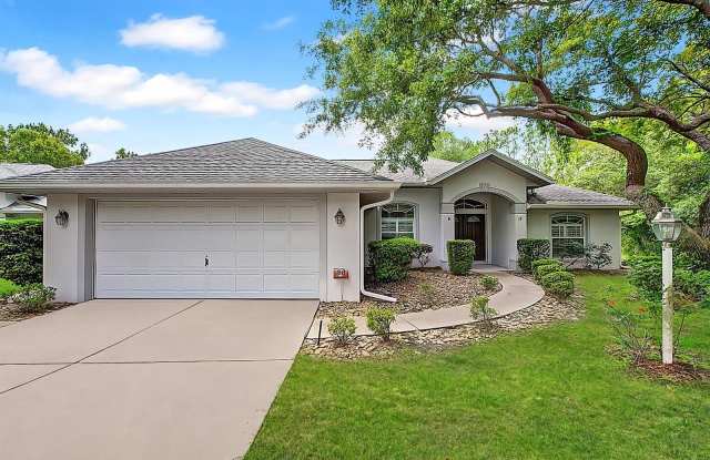 12 ANTON Court photos photos