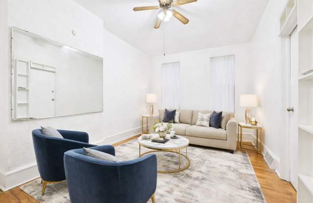 1304 N 19th Street photos photos