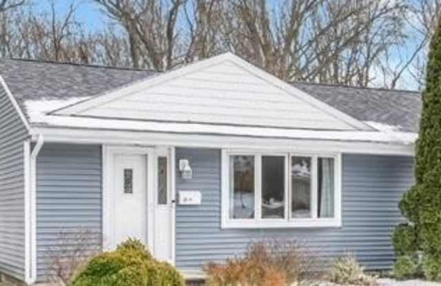 39 Melrose Terrace - 39 Melrose Terrace, Monmouth County, NJ 07748