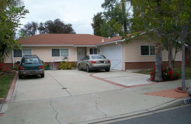 4bd/2ba House, Close to Sinsheimer Park! photos photos 4bd/2ba House, Close to Sinsheimer Park! photos photos