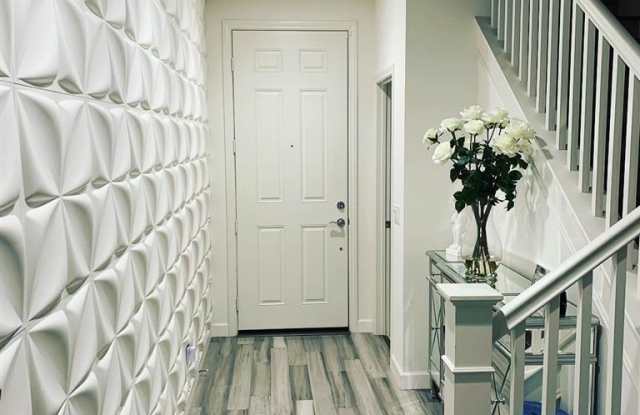 1767 GENTLE CURRENT WAY Gallery 4