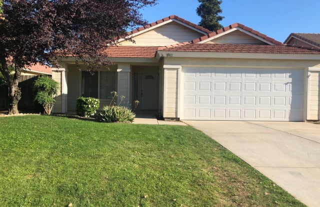 8811 Rollingbay Drive - 8811 Rollingbay Drive, Bakersfield, CA 93312