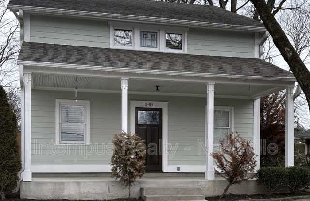 548 Veritas St photos photos