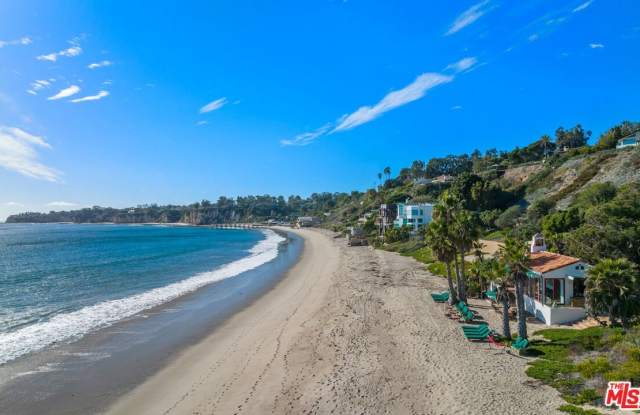 27856 Pacific Coast Hwy photos photos