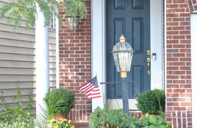 2376 STONE FENCE LN Gallery 4