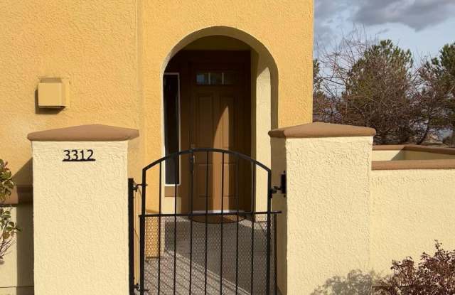 17000 Wedge Parkway photos photos