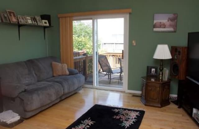 2427 Corn Crib Ct - 2427 Corn Crib Court, McNair, VA 20171