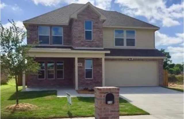 115 Brooks Drive photos photos
