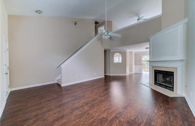 3171 Serenade Court Gallery 4