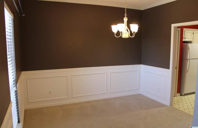 132 SUGAR DRIVE Gallery 4