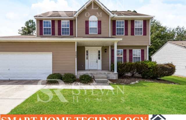 2283 Wilkinson Drive photos photos 2283 Wilkinson Drive photos photos