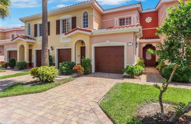 20257 Royal Villagio Ct photos photos