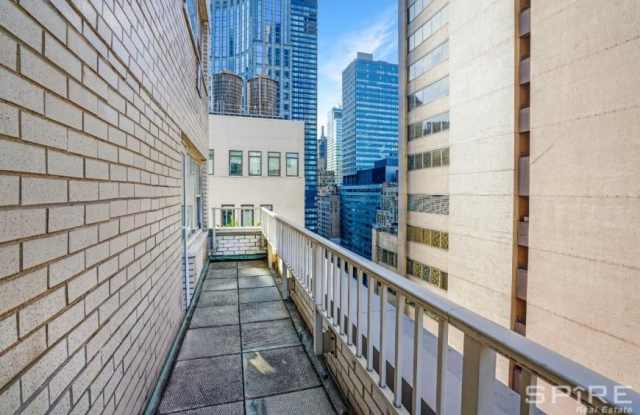 153 East 57th Street photos photos