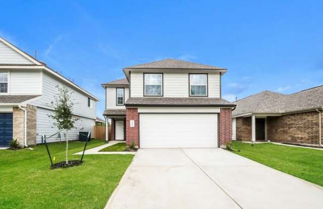 13561 White Ibis Street photos photos
