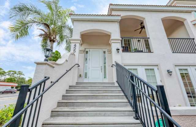 455 NOKOMIS AVENUE S photos photos