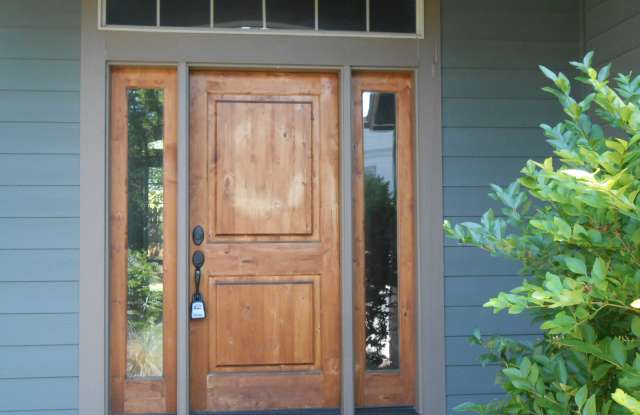 60982 Grand Targhee Drive Gallery 3