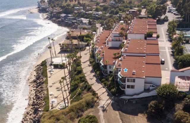 26664 Seagull - 26664 Seagull Way, Malibu, CA 90265