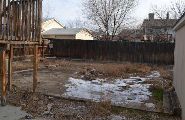 528 Campbell Way Gallery 2