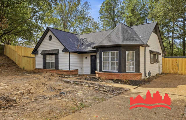 7021 Gleneagles Dr Gallery 2