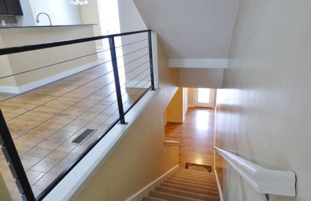 5106 W Laureston Way Gallery 3