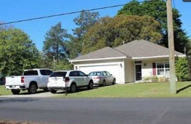 349 Fir Ave photos photos